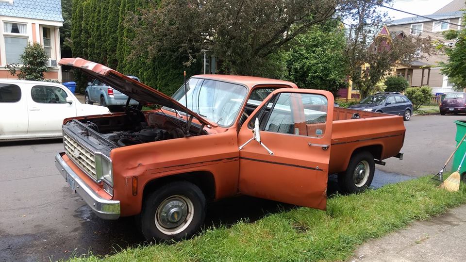 1975-chevy-c20-orange-lastvehicle
