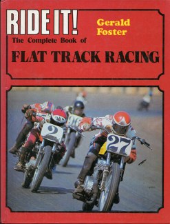 ride-it-the-complete-book-of-flat-track-racing