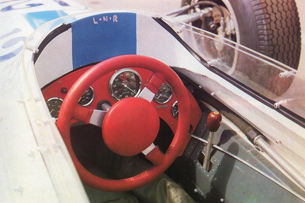 cockpit-lnr