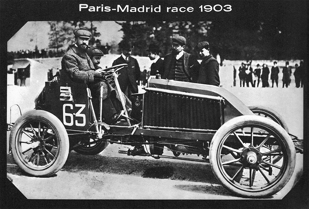 paris-madrid-race-1903