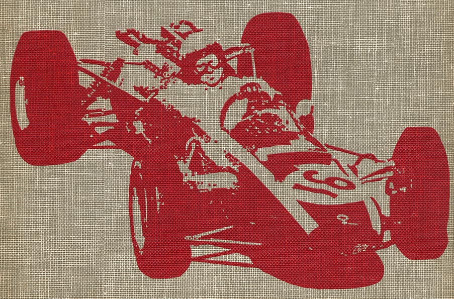 racingcars-book-under-dust-jacket